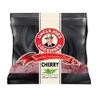 Uncle Joe's Cherry Lozenges view 1