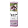 A Vogel Concentration Essence view 1