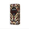 Organic Original Chai Tea - 20bags view 1