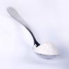 Lamberts Vitamin C Powder  Gentle Non-Acidic Calcium Ascorbate  250g Fine Crystals  High Strength & Easily Soluble view 2