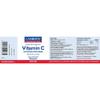 Lamberts Vitamin C Powder  Gentle Non-Acidic Calcium Ascorbate  250g Fine Crystals  High Strength & Easily Soluble view 3