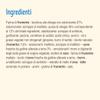Cornetto Alla Ciliegia Senza Zucchero 6 Pezzi 290 G view 4
