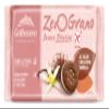 Frollini Alla Crema Per Celiaci Senza Glutine Zerograno 160 G view 1