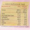 Frollini Alla Crema Per Celiaci Senza Glutine Zerograno 160 G view 2