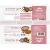 Frollini Alla Crema Per Celiaci Senza Glutine Zerograno 160 G view 3