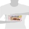 Frollini Alla Crema Per Celiaci Senza Glutine Zerograno 160 G view 4