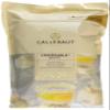 Callebaut White Shiny Crispearls 800 g view 1