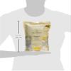 Callebaut White Shiny Crispearls 800 g view 3