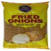 Heera Fried Onions 2.5 kg view 1