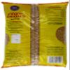 Heera Fried Onions 2.5 kg view 2