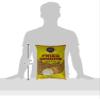 Heera Fried Onions 2.5 kg view 3