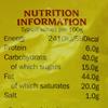 Heera Fried Onions 2.5 kg view 4