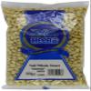 Heera Vall Whole Sweet 500 g (Pack of 10) view 1