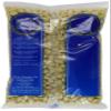 Heera Vall Whole Sweet 500 g (Pack of 10) view 2