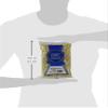 Heera Vall Whole Sweet 500 g (Pack of 10) view 3