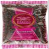 Heera Anardana Whole 100 g (Pack of 10) view 1
