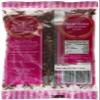 Heera Anardana Whole 100 g (Pack of 10) view 2