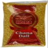 Heera Chana Dal 2 kg (Pack of 3) view 1