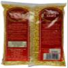Heera Chana Dal 2 kg (Pack of 3) view 2