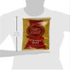 Heera Chana Dal 2 kg (Pack of 3) view 3