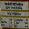 Heera Chana Dal 2 kg (Pack of 3) view 4