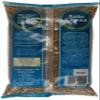 Heera Kala Chana 2 kg (Pack of 3) view 2
