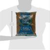 Heera Kala Chana 2 kg (Pack of 3) view 3