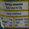 Heera Kala Chana 2 kg (Pack of 3) view 4