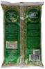 Heera Moong Dal Chilka 2 kg (Pack of 3) view 2