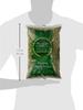 Heera Moong Dal Chilka 2 kg (Pack of 3) view 3
