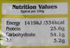 Heera Moong Dal Chilka 2 kg (Pack of 3) view 4
