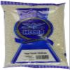 Heera Tapioca Seeds Medium Sago 1.5 kg (Pack of 3) view 1