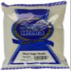 Heera Tapioca Seeds Small Sago 1.5 kg (Pack of 3) view 1