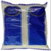 Heera Tapioca Seeds Small Sago 1.5 kg (Pack of 3) view 2