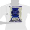 Heera Tapioca Seeds Small Sago 1.5 kg (Pack of 3) view 3