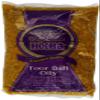 Heera Toor Dal Oily 2 kg (Pack of 3) view 1