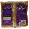 Heera Toor Dal Oily 2 kg (Pack of 3) view 2