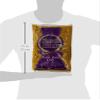Heera Toor Dal Oily 2 kg (Pack of 3) view 3