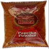 Heera Paprika Powder 1 kg (Pack of 2) view 1