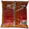 Heera Paprika Powder 1 kg (Pack of 2) view 2
