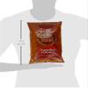 Heera Paprika Powder 1 kg (Pack of 2) view 3