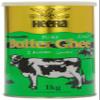 Heera Butter Ghee 1 kg view 1