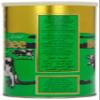 Heera Butter Ghee 1 kg view 2