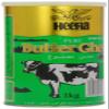 Heera Butter Ghee 1 kg view 3