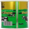 Heera Butter Ghee 1 kg view 4