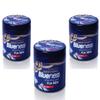 Blueness Shaving Gel 3 x 500 ml view 1
