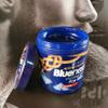 Blueness Shaving Gel 3 x 500 ml view 4