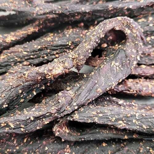 Best Biltong Chilli Bites 180g