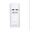 Toning Fluid Breast Volume Vial 100 ml view 1