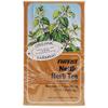 Floradix Nettle Herbal Tea 15 Bag (Pack of 2) view 1